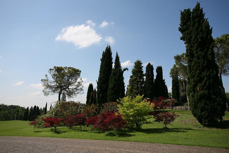 Parco Sigurta_08.jpg